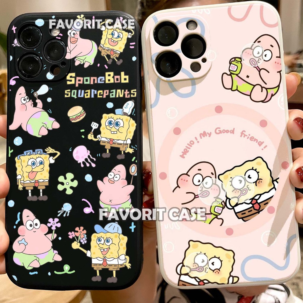 OPPO F1s F5 F7 F9 F11 RENO 3 4 4F 5 5F 6 7 7Z 8T 8Z 10 11 11F Pro Lite 4G 5G F15 F17 F19 PRO SoftCas