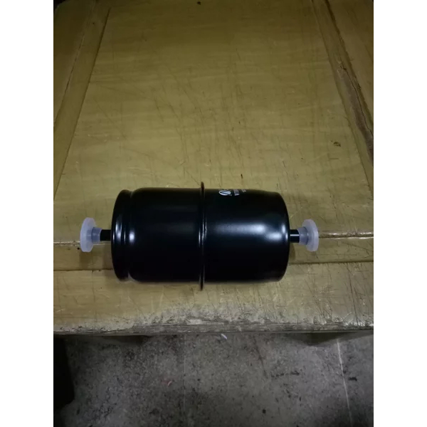 กรองน้ํามันเชื้อเพลิง Jeep Cherokee XJ Country ZJ Wrangler YJ TJ