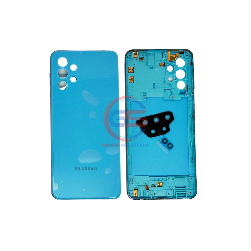 เคส SAMSUNG A32 5G**