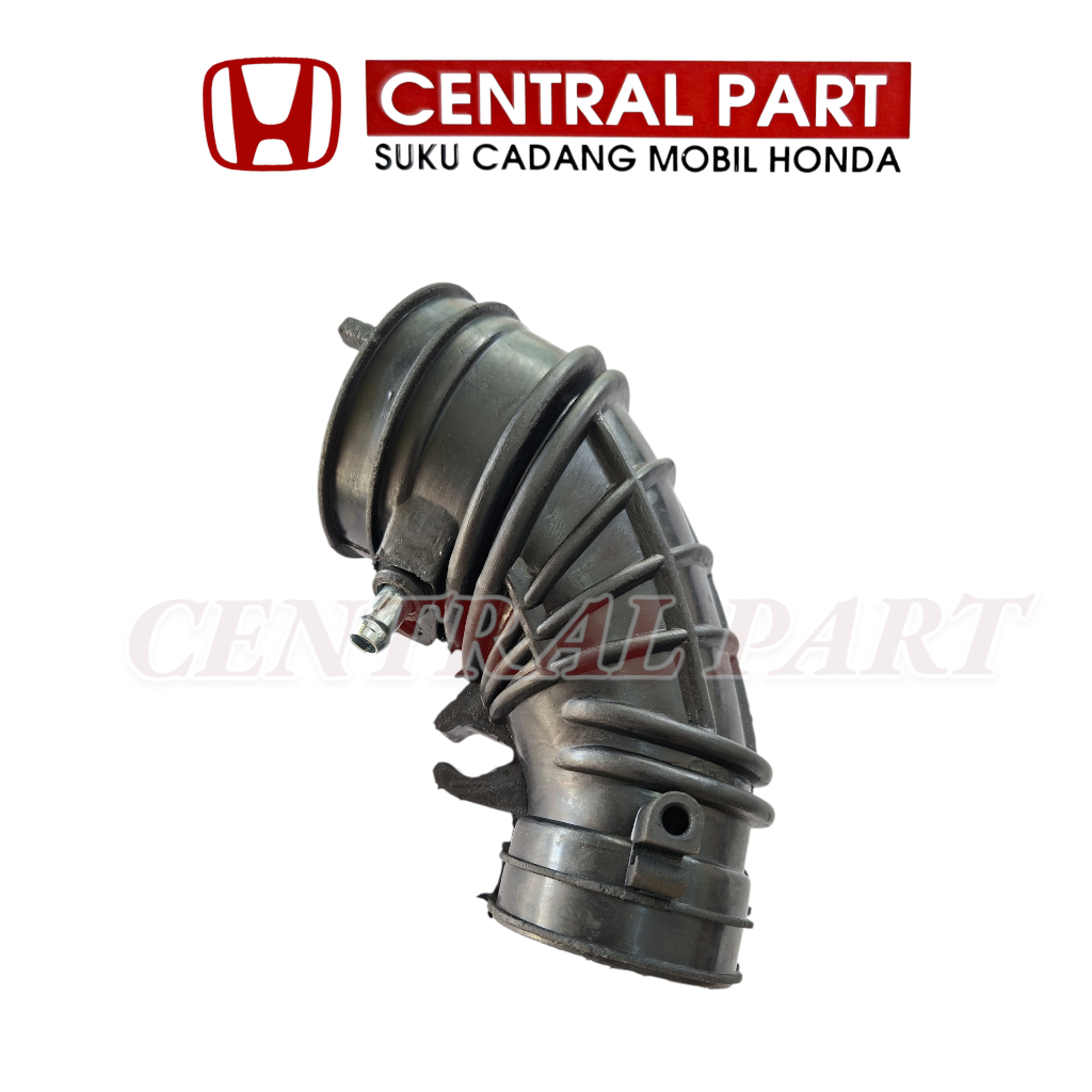Honda crv gen2 2002 2004 2005 2006 2000cc สายลม