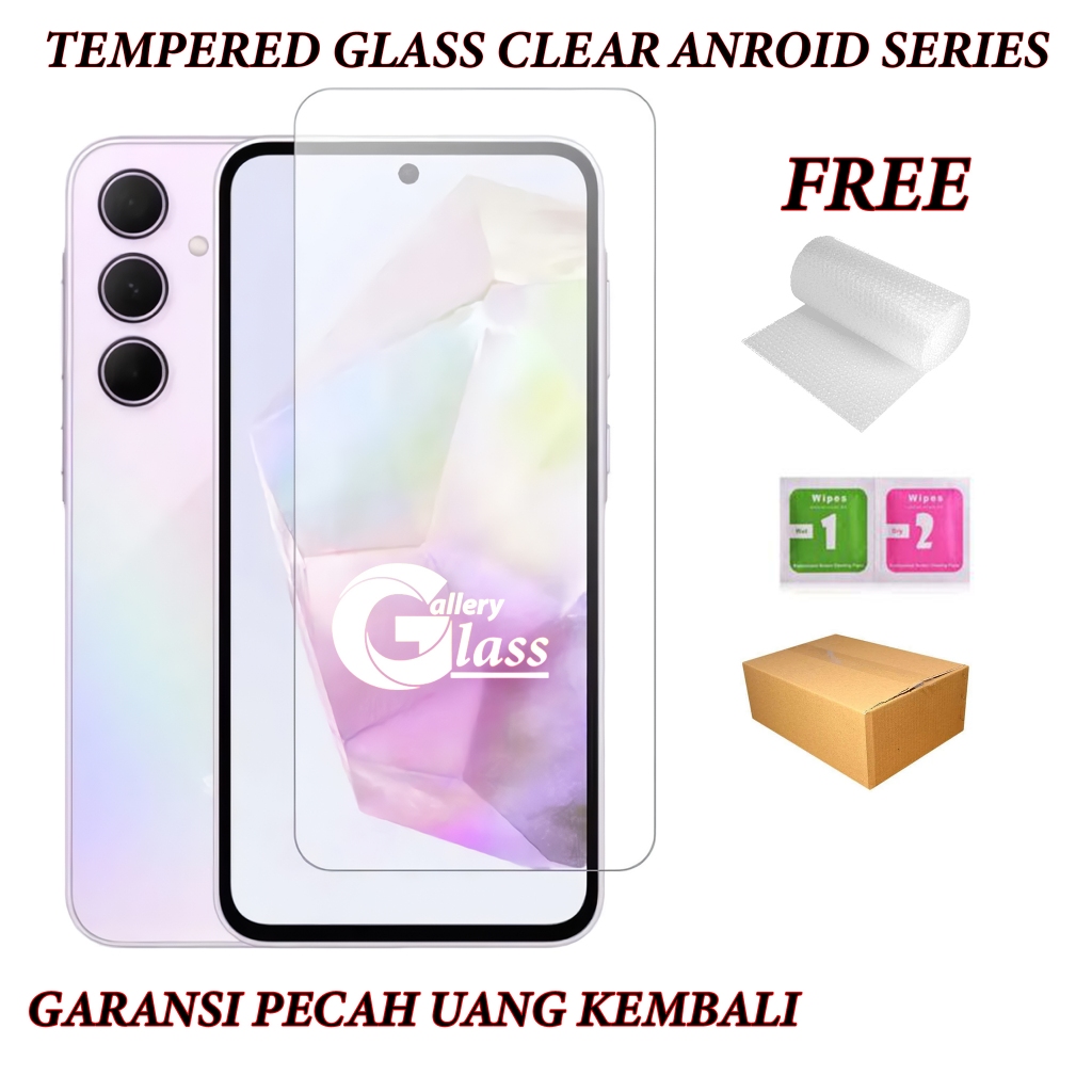 กระจกนิรภัยสําหรับRealme 2 2 PRO 3 3 PRO 5 PRO 5i 5S 6i 7 7i 8 PRO 8S 5G C1 C11 C12 C15 C17 C2 C20 C