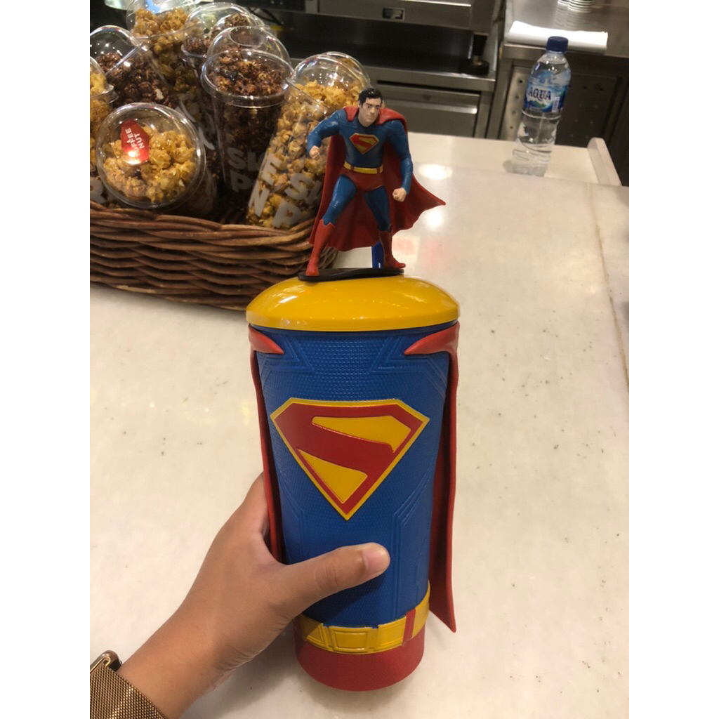 Tumblr XXI Tumblr Superman