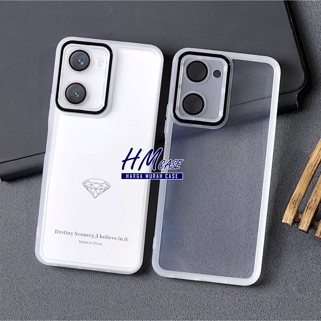 เคส Vivo Y18 Vivo Y03 Vivo Y03T Vivo Y28 4G Vivo V40 Vivo V40 Pro Vivo V40 Lite Soft Case เลนส์เมทัล