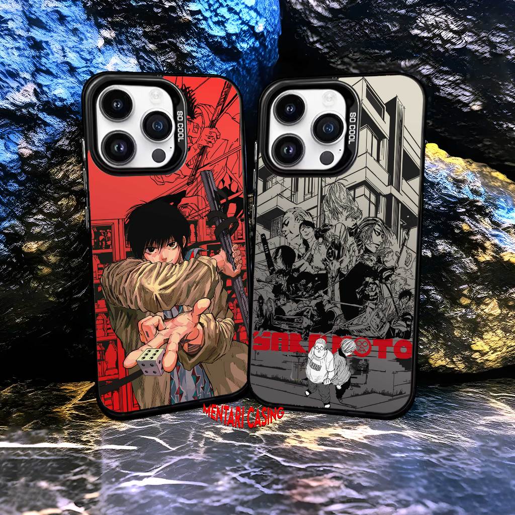 HP CASE OPPO A38 A78 5G A74 4G A5 5G A5I A5 2025 A5S A18 A15 A17 A17K A16 A60 A5 PRO A3X A3 2024 A3 