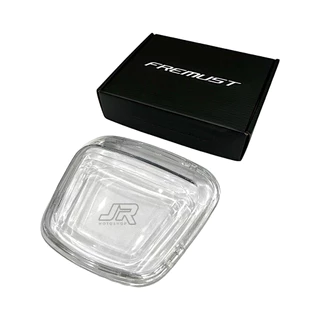 Vespa Sprint Primavera 2024-2025 Stop Lamp Mica / Vespa Fremust Lamp Mica / JR Motoshop