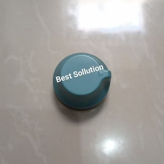 TOMBOL Philips Air Fryer Timer Knob HD9218 HD9220 HD9225 HD9226 Air Fryer Player ปุ่ม HD 9218 HD 922