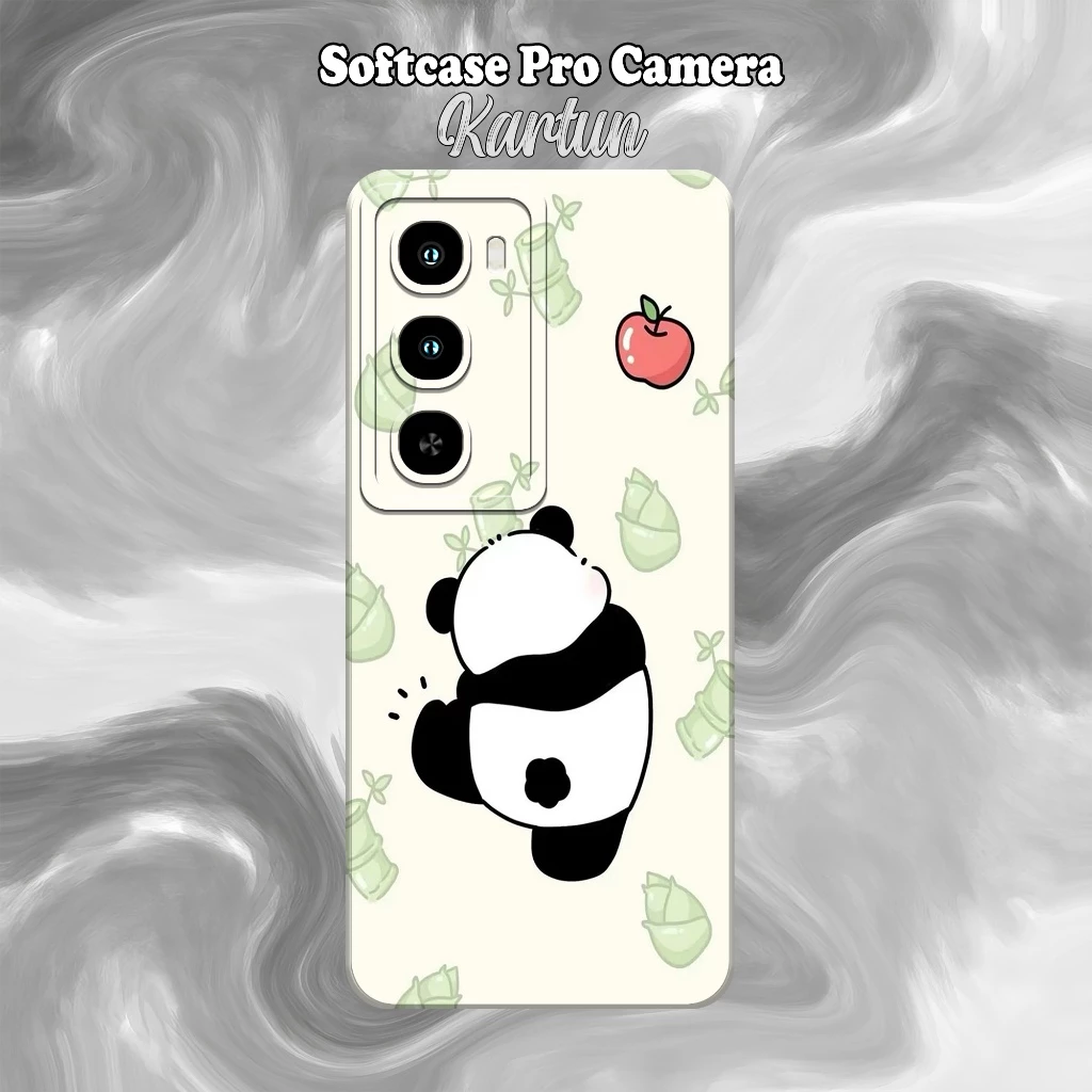 เคสการ์ตูน ITEL VISION 1/VISION 1 PLUS/VISION 1 PRO/VISION 3/A90/P70/S25/S25 ULTRA/CITY 100/P40 thumbnail 7