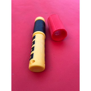 Klem Dalam Premium Original Malaysia