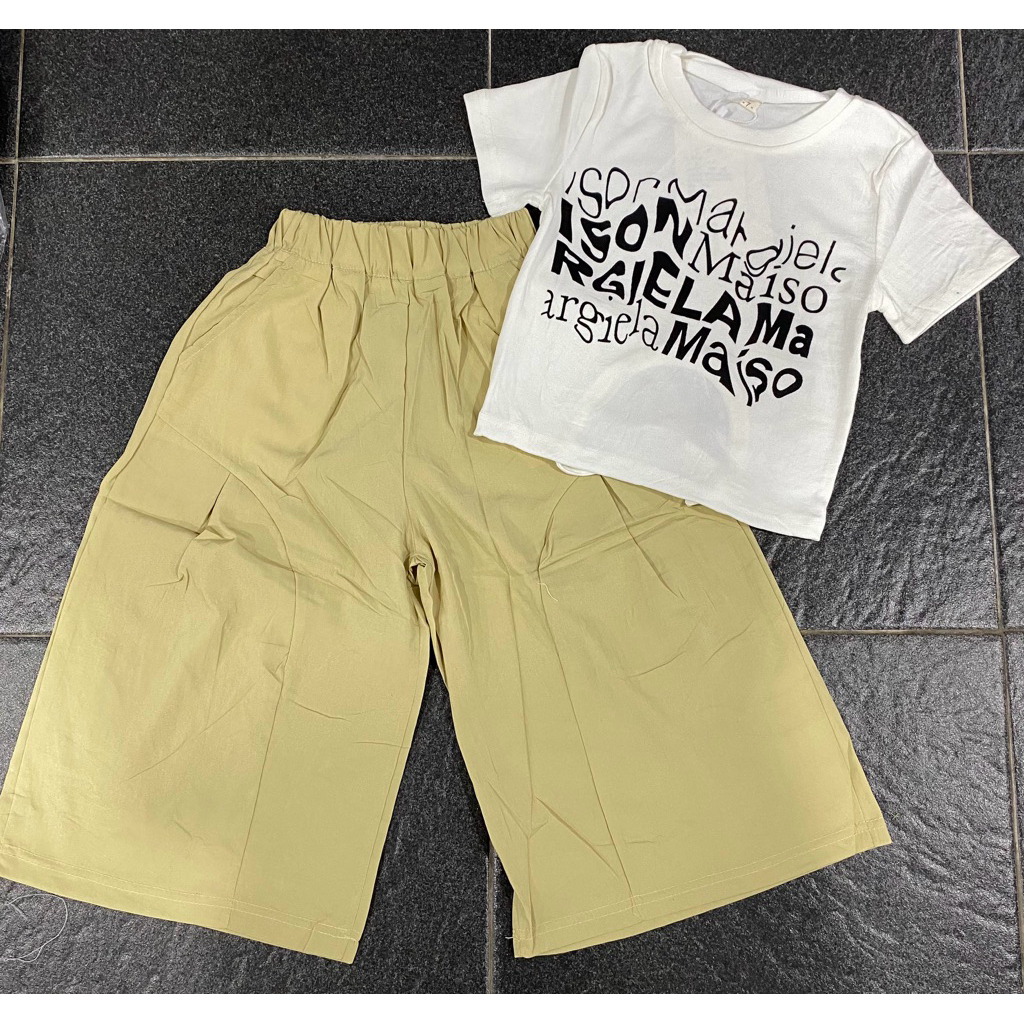 L22 (ชุดถัง)********