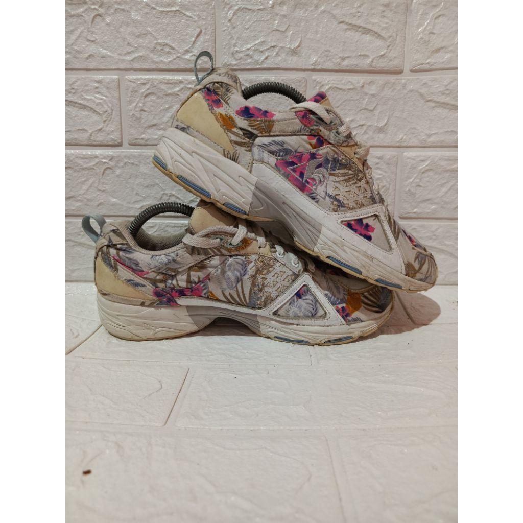 มือสอง L ¢oq $portif รองเท้า Dragon Duratec ไซส์ - 42