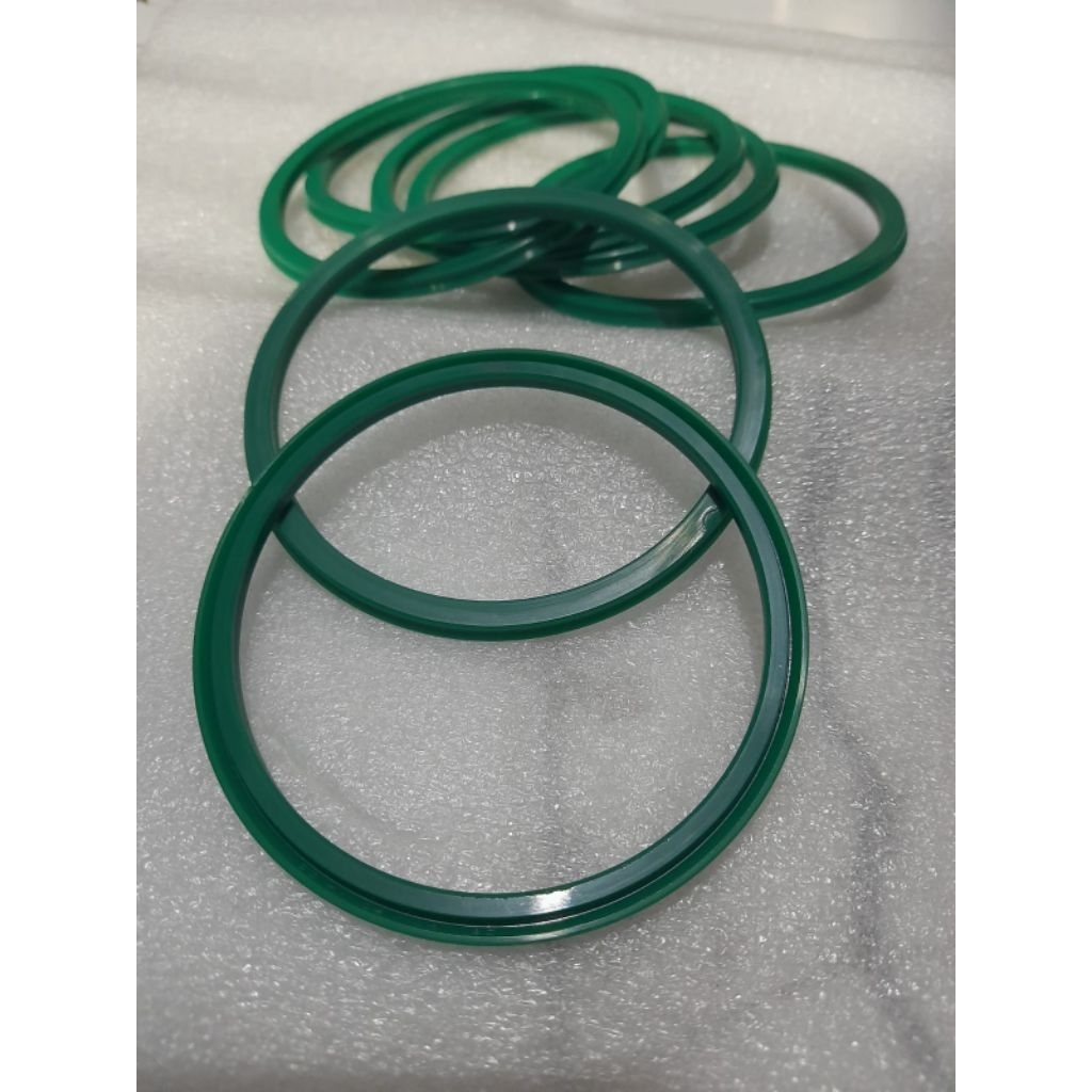 ซีลไฮดรอลิก Uns 80904,25mm PU