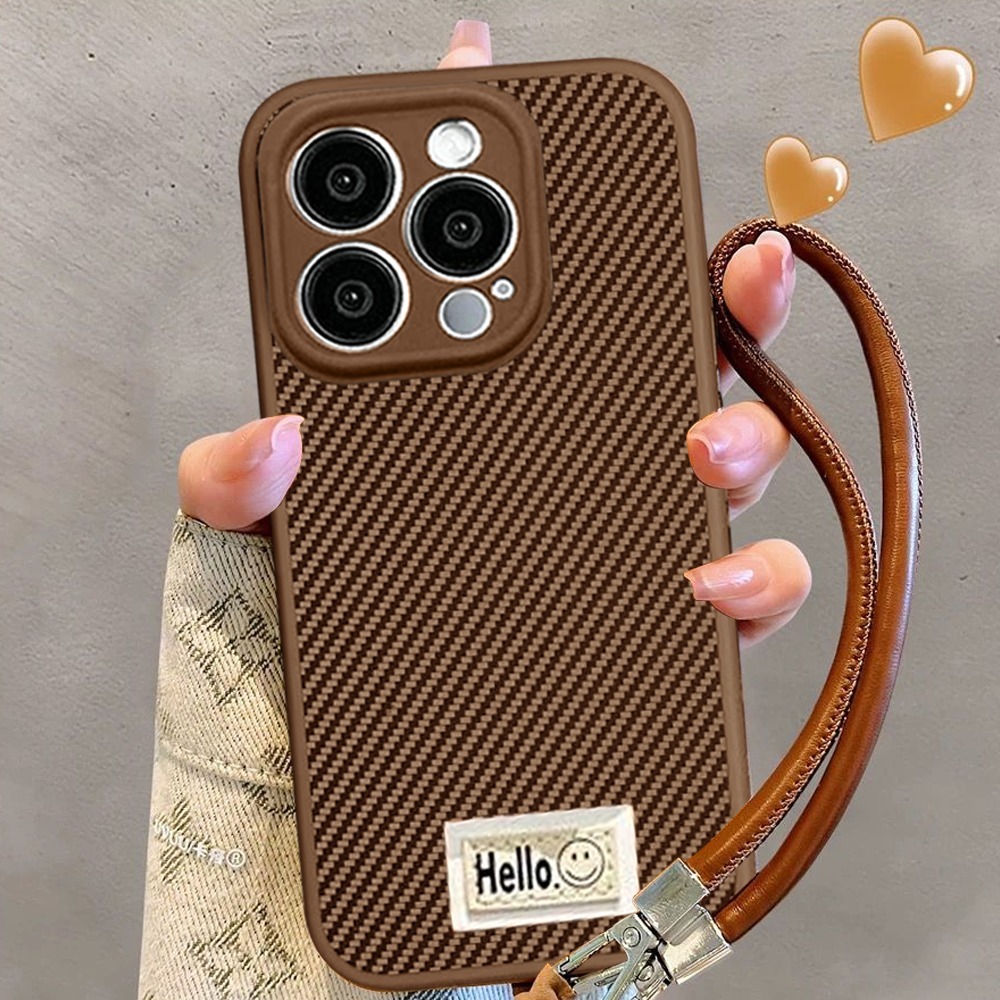 GC216 สําหรับ REALME C1 C2 5 5I 5S 11 13 C11 C15 C17 7I C20 C20A C21Y C25Y C25 C12 C30 C30S C31 C33 