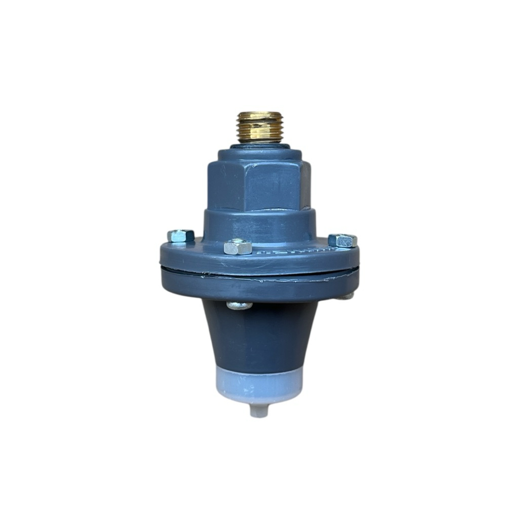MEMBRANE / AIR CHARGER PUMP SHIMIZU PS 103-PS 150-PC 255-PC 250-PC 165
