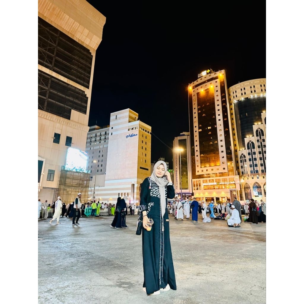 GAMIS FAREECHA WOVEN AJYAD MANY COLORS SLIDE BROTHER.BY FAREECHA_LAST FAREECHA GAMIS_LATEST WOVEN GA