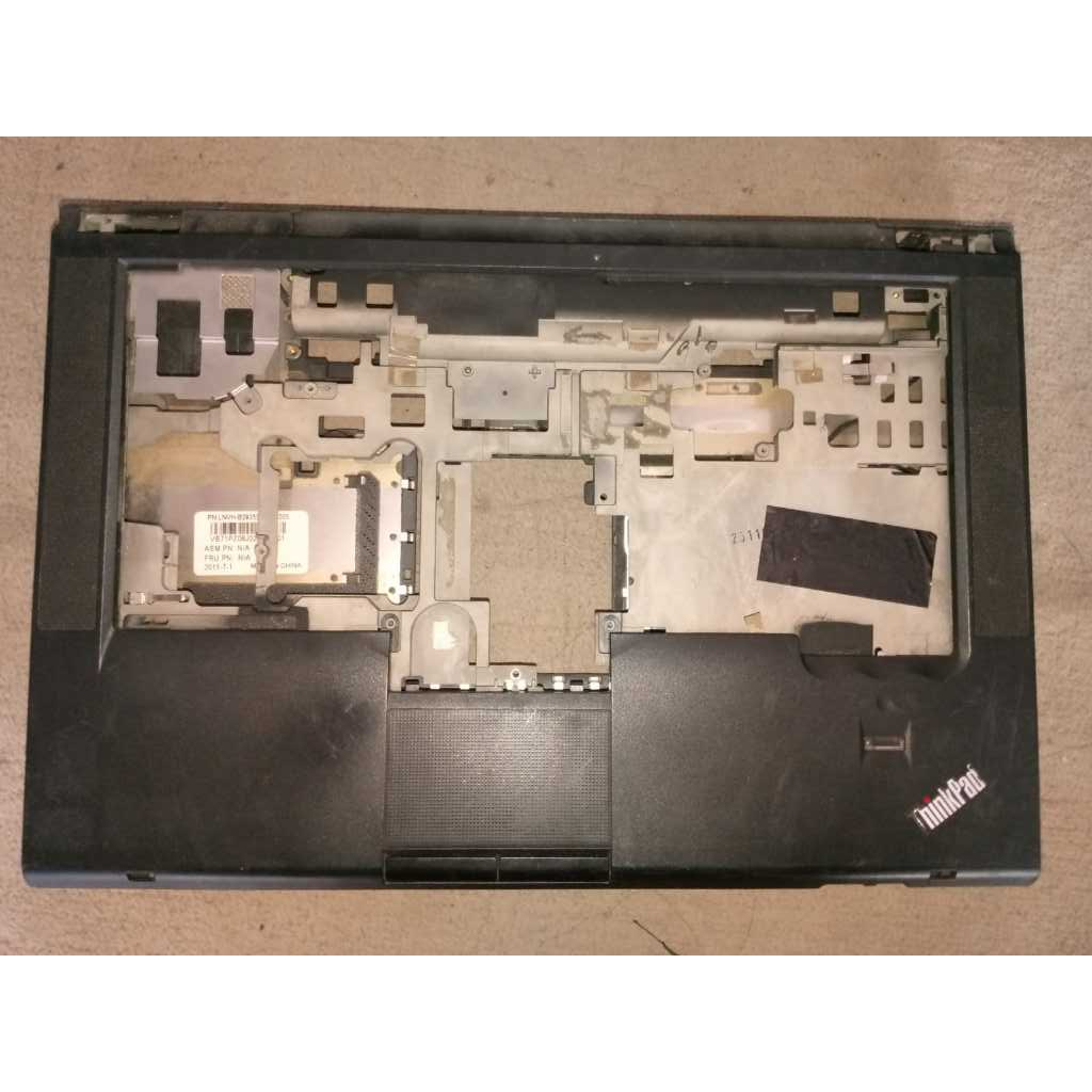 LENOVO THINKPAD T420 BOTTOM CASING