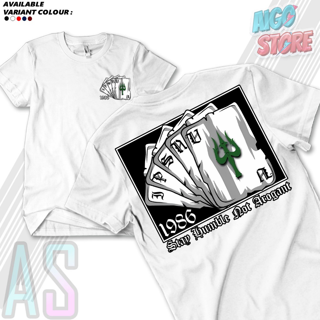 Pagar Nusa เสื้อยืด Pagar Nusa PSNU Pencak Silat เสื้อ Pagar Nusa NU การ์ด