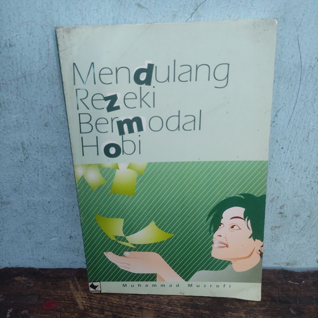 BOOK GO HOME THE FORTUNE TO WHEELED HOBI