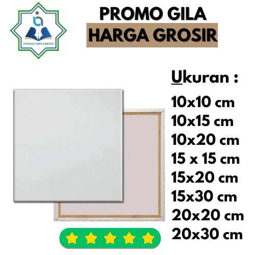 ผ้าใบทาสี 10X10 10X15 10X20 15X15 15X20 15X30 20X20 20X30