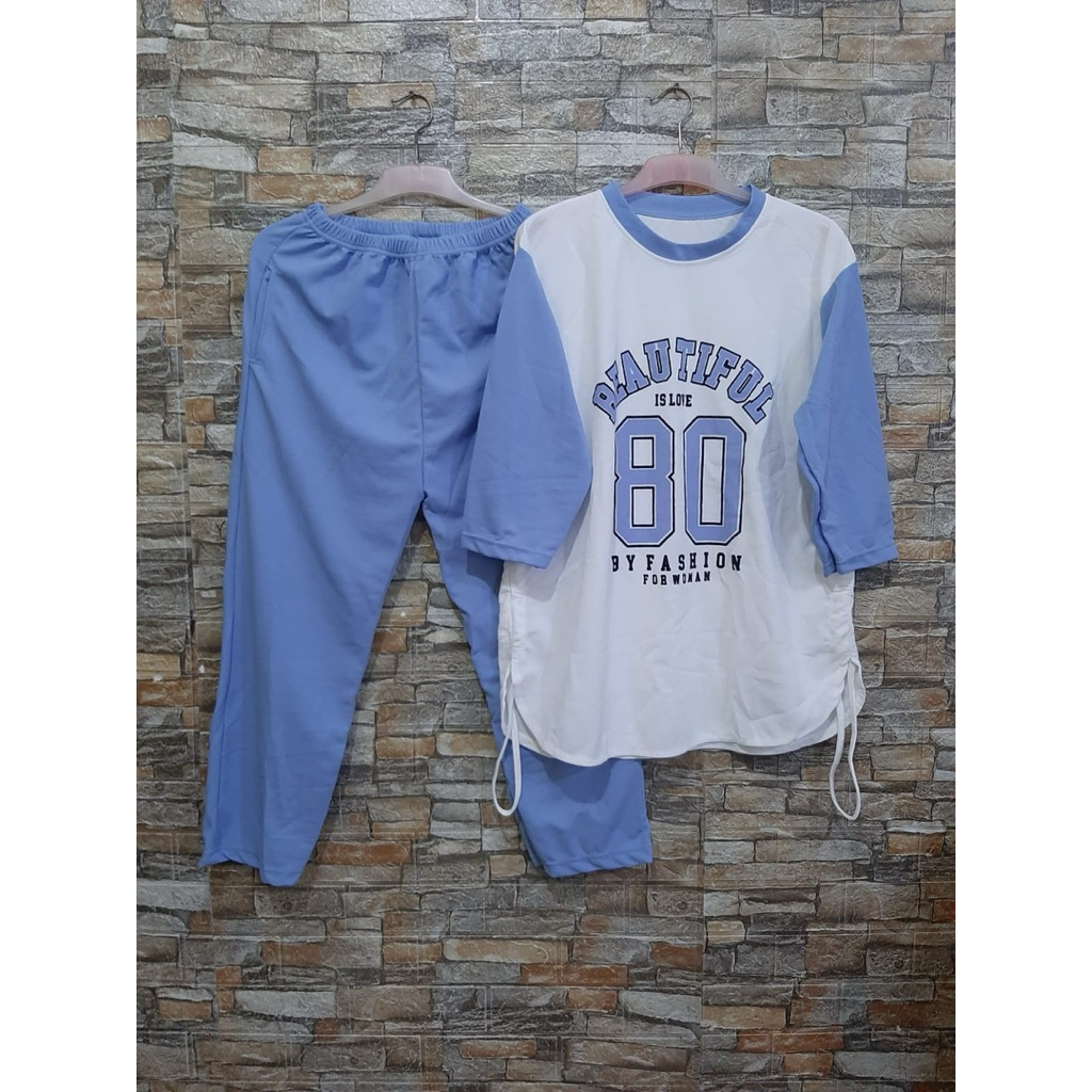 ZENIC LIVID SUIT AUCTION