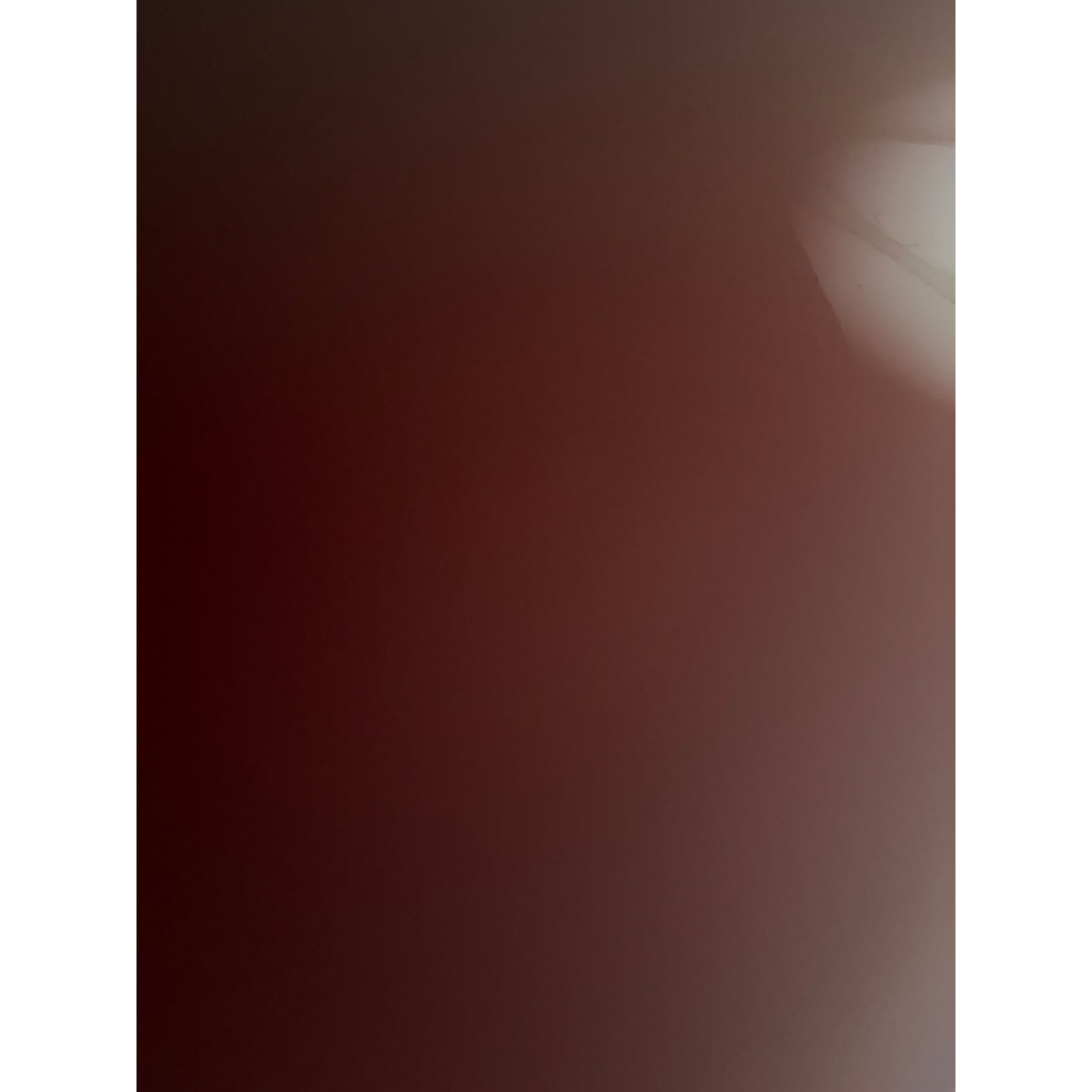 Co live tt 50 501***