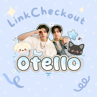 บรรจุภัณฑ์อัลบั้ม Weverse Enhypen (หนังสือ)