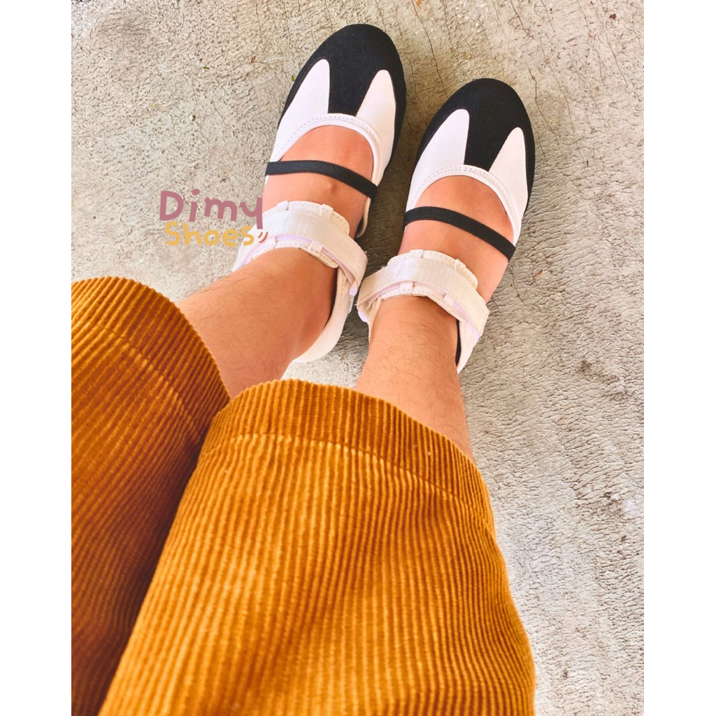 รองเท้าผู้ใหญ่ FEY SERIES