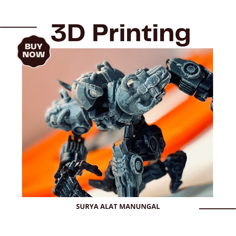 Armor Seriesfor Dummy 13 (BULL)