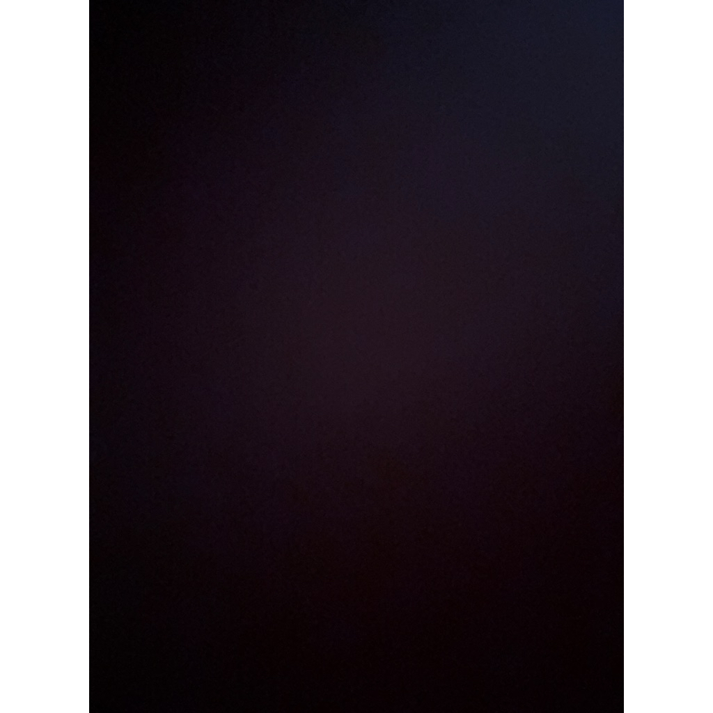 Co link tt V3*******