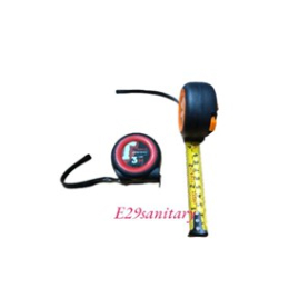 TRACK 3M Meter Auto Stop Auto Lock TREK TRACK 3 เมตร