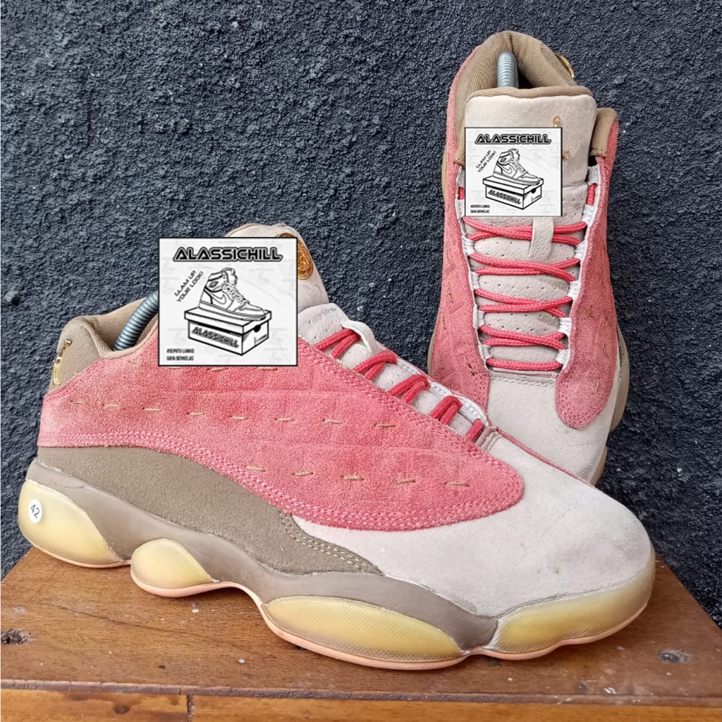 ขนาด [42] J RETR0 13 T*RR@C*TTA x CL*T