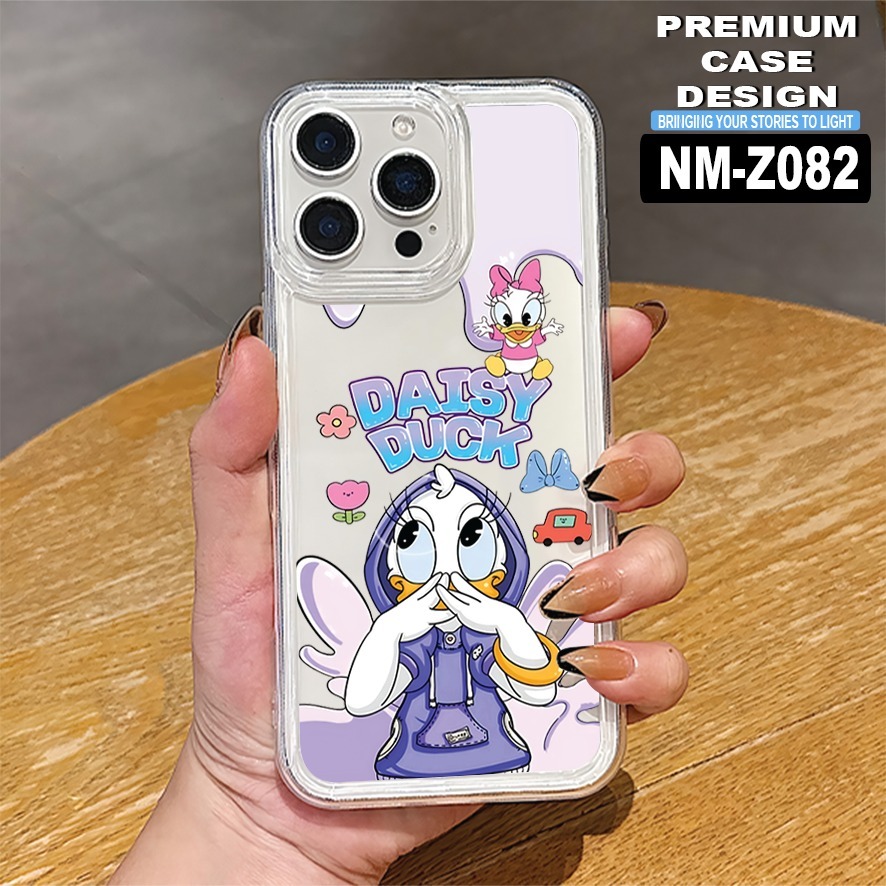 SAMSUNG A03/A02/A02S/A01/A01 Core/A14 4G/A14 5G/A24 /A34/A54 CASE MOTIF PICTURE CODE NM Z081-Z090 MA