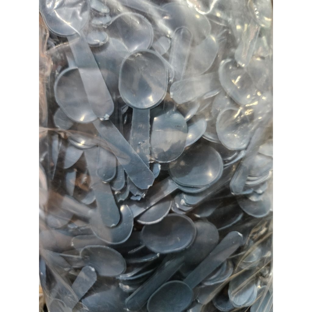 ICE CREAM SPOON / PUDDING SPOON !!!!!