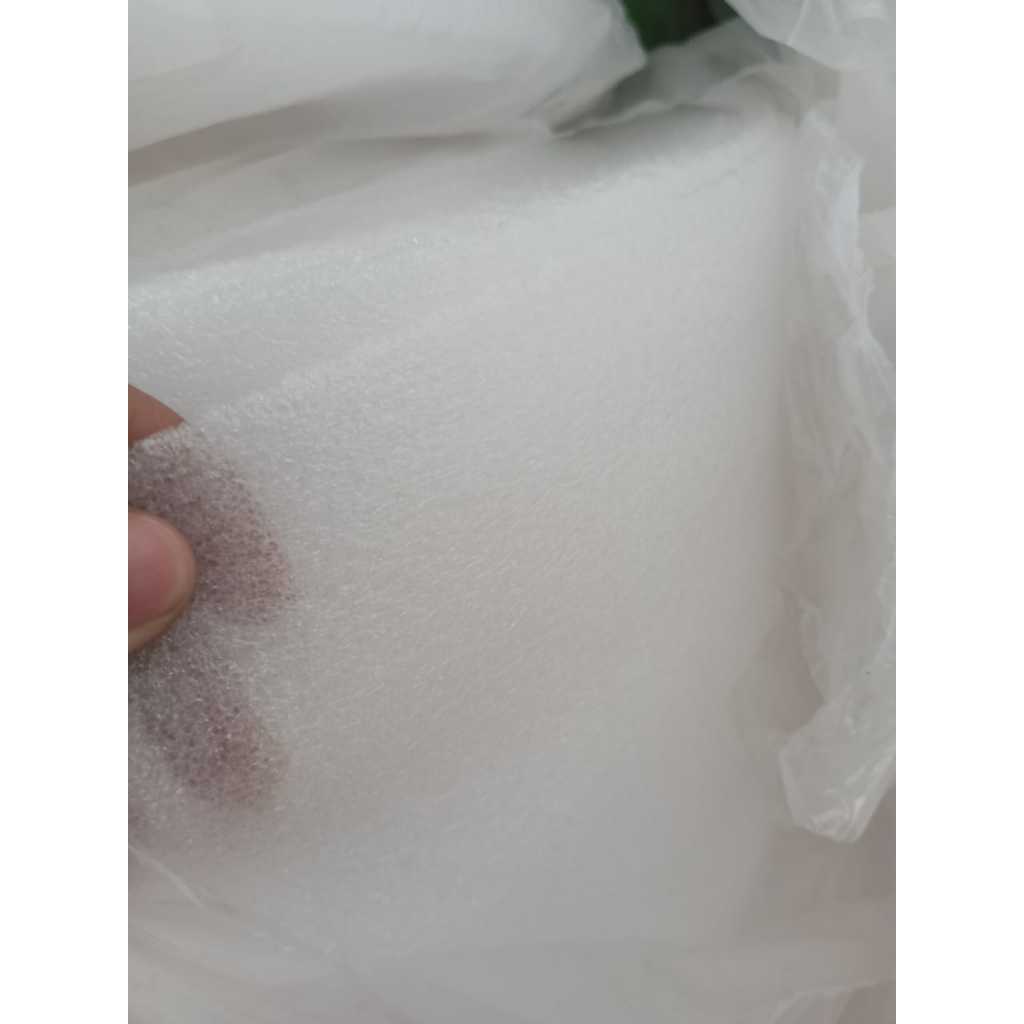 PE FOAM 5 MM (เมตร)*