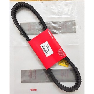 VAN BELT PCX 160 23100-K1Z-N21