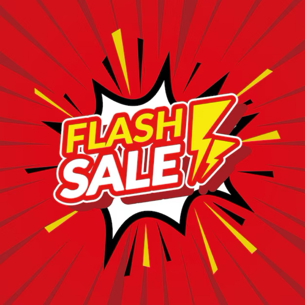 หมายเหตุ 23 LIVE AMBYARRR