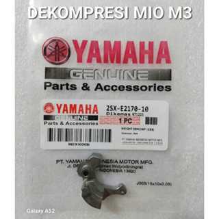 ปากกาโอเมก้า M3 2SX-E2170-10 ถอดรหัส