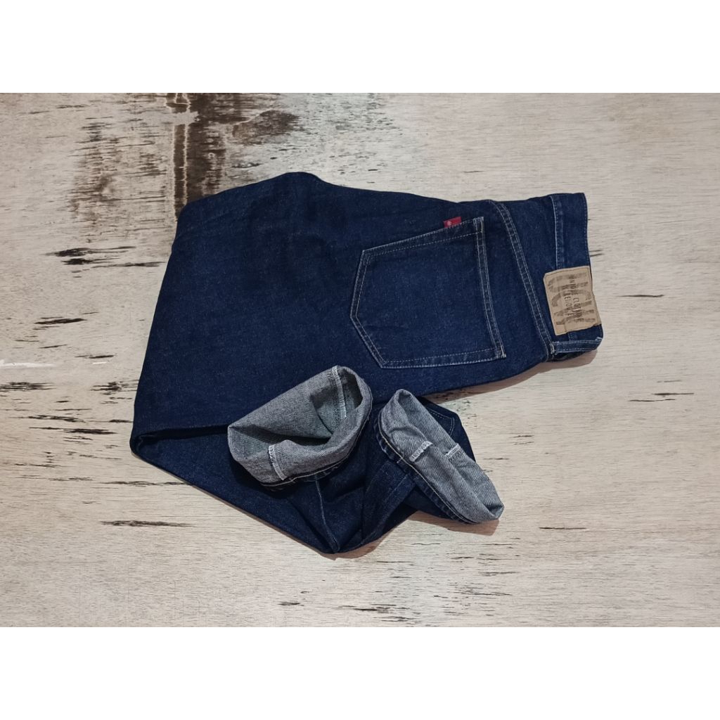 UCW DENIM JEANS SIZE 30