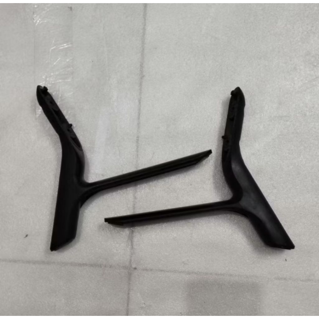 LG 42LF550 42lb550 39lb582t ขาตั้งทีวี led