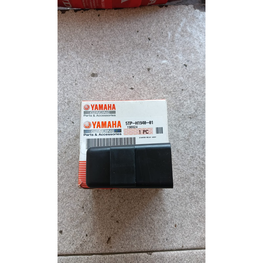 Bendik Starter Starter Vixion NFL NVA Mio Sporty Mio J Soul GT115 Nmax Old MX VegaZR JupiterZ New Bu