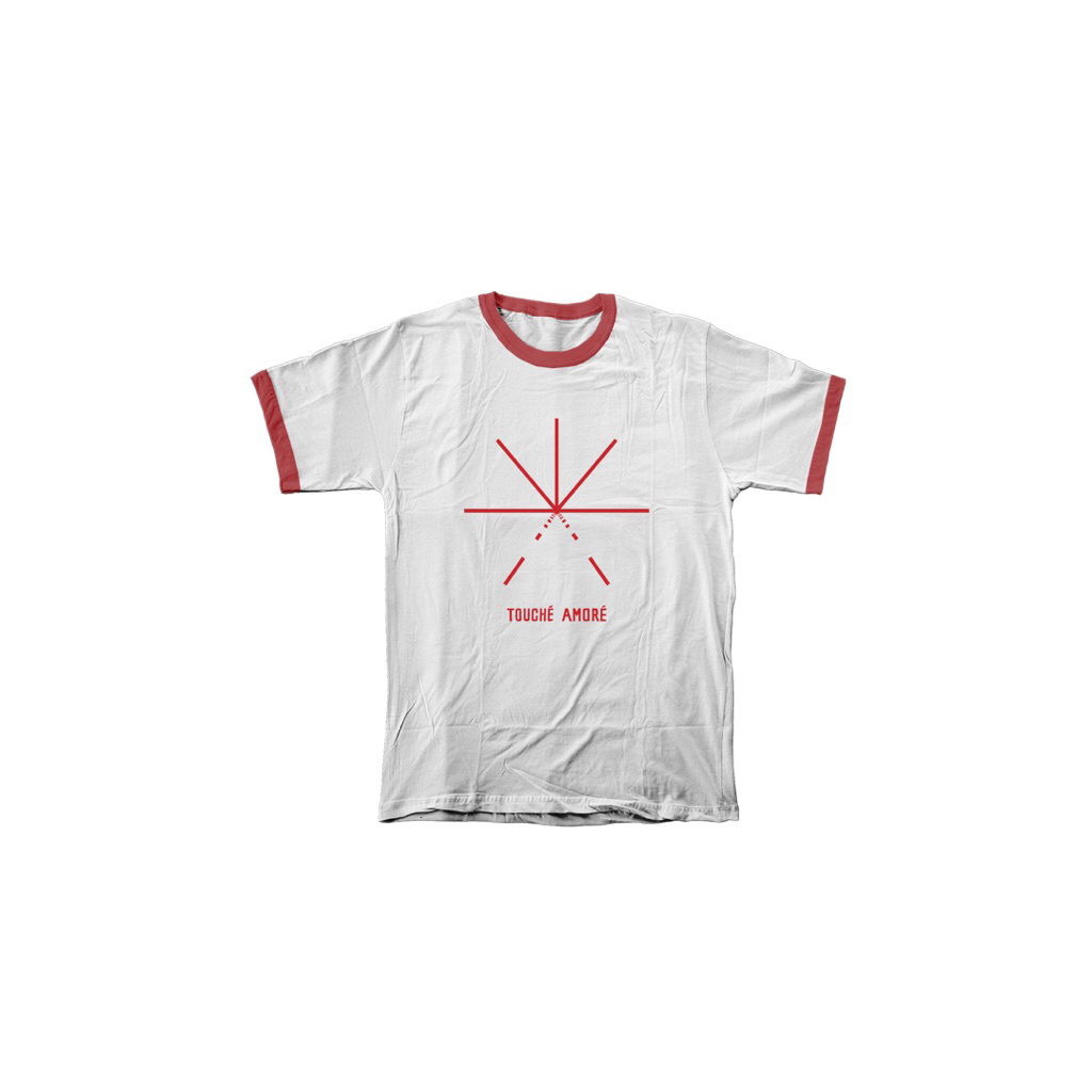 สัมผัส AMORE********