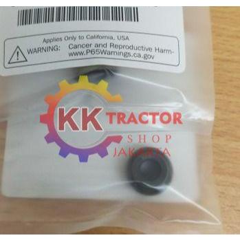 ซีลวาล์ว U50 V2203 ซีลวาล์ว U50 V2203