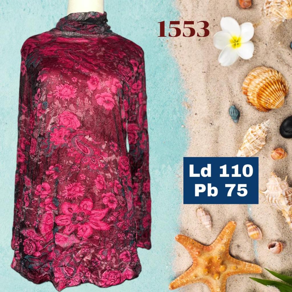 เสื้อ 15k***********