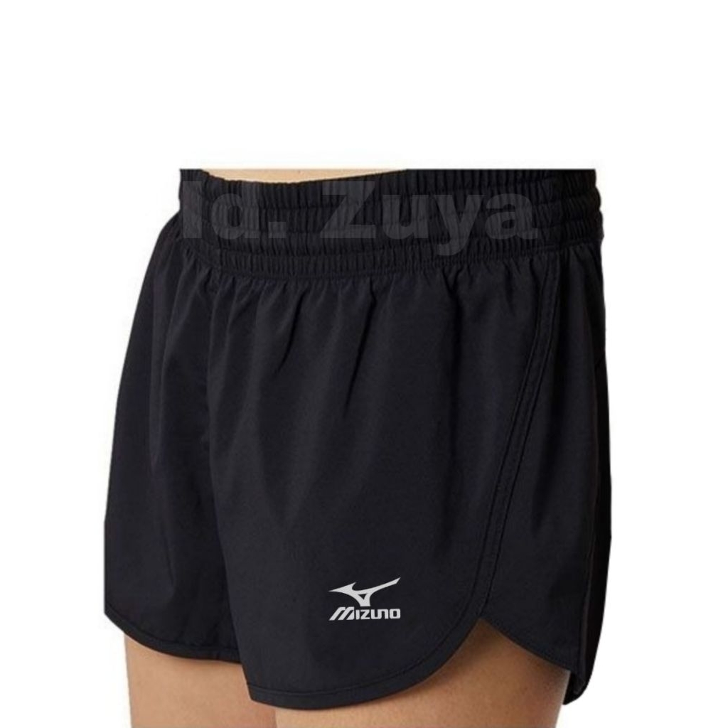 ใหม่ล่าสุด RUNNING SHORTS/SPLIT RUNNING UNDERWEAR