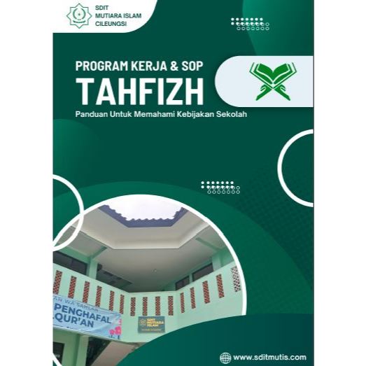 10/8 Aprianto Orders - 1 เล่ม