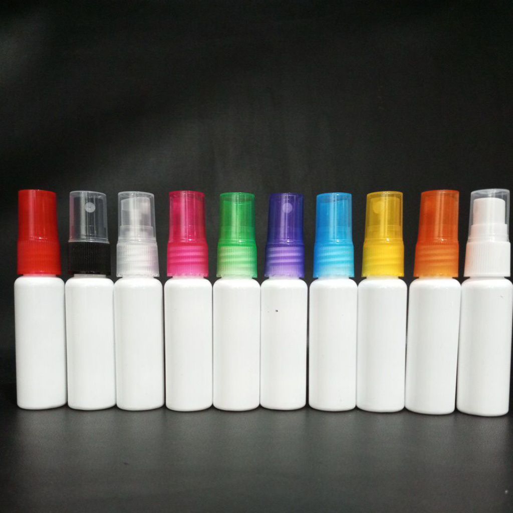 30 ML COLOR SPRAY VARIANT N 18