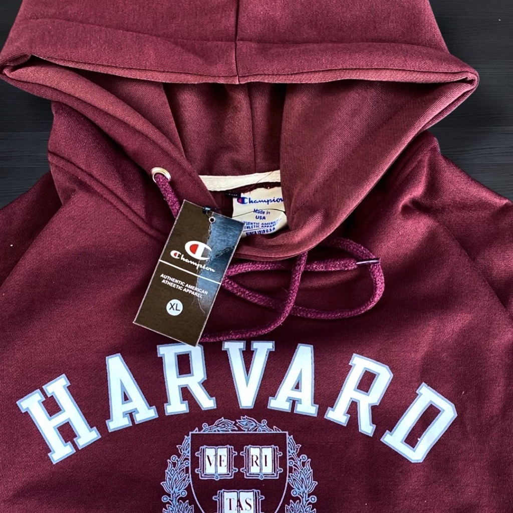 Hoodie harvard Hoodie harvard jacket harvard univercity Hoodie univercity