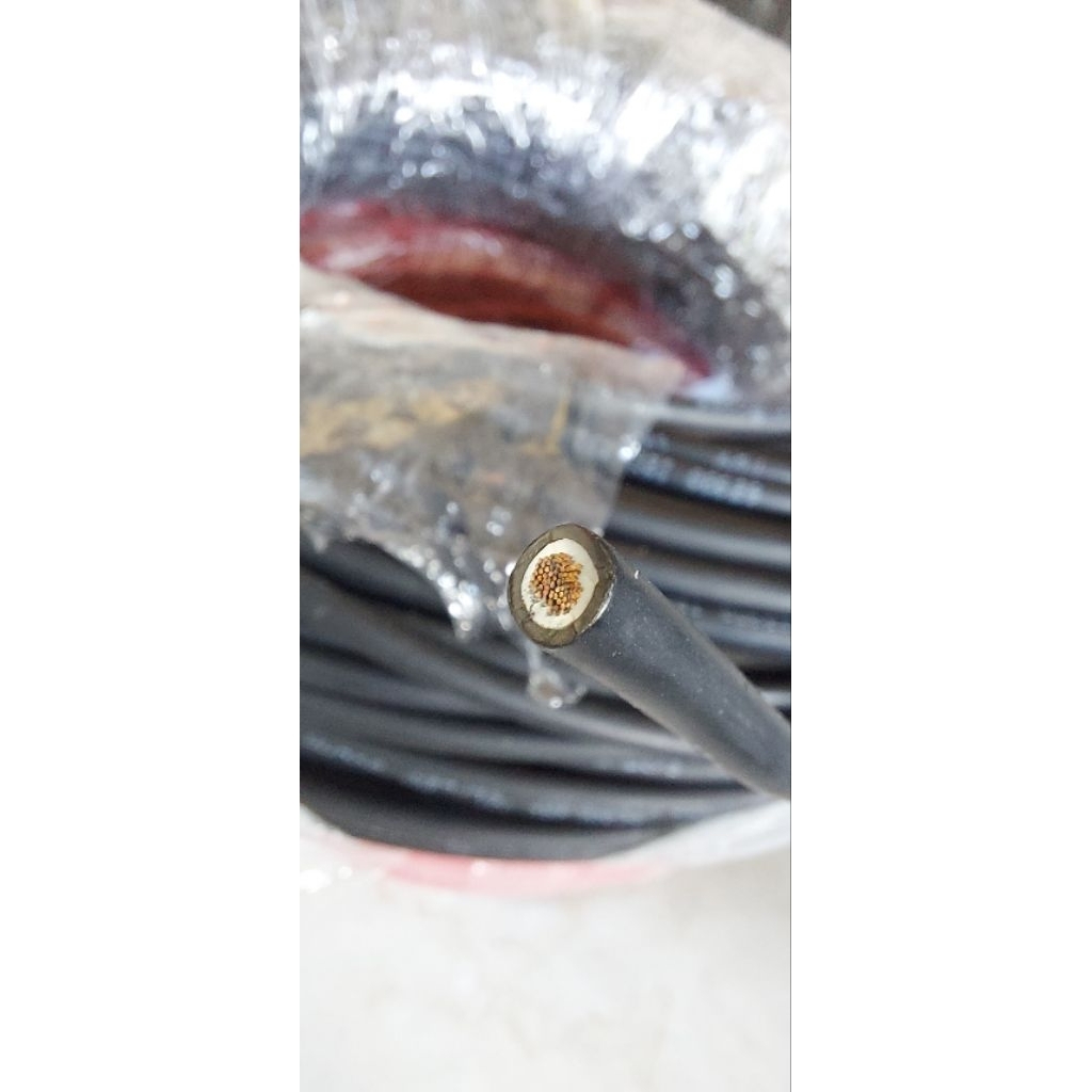 สาย pv ยี่ห้อ jj lapp มาตรฐานเยอรมัน