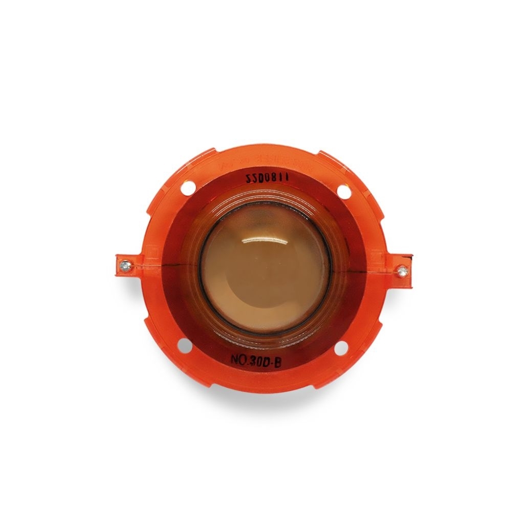 แกนม้วน TOA 50W ZG-30DB | ZH-5025B, ZH-5025BM, ZH-5050M, ZH-5050