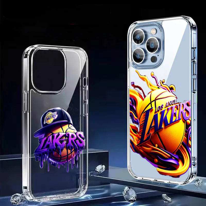 (SMBR142) Softcase Glossy Clear Case Luxury Case VIVO Y29S VIVO Y04 VIVO Y39 VIVO Y19S VIVO Y17S VIV