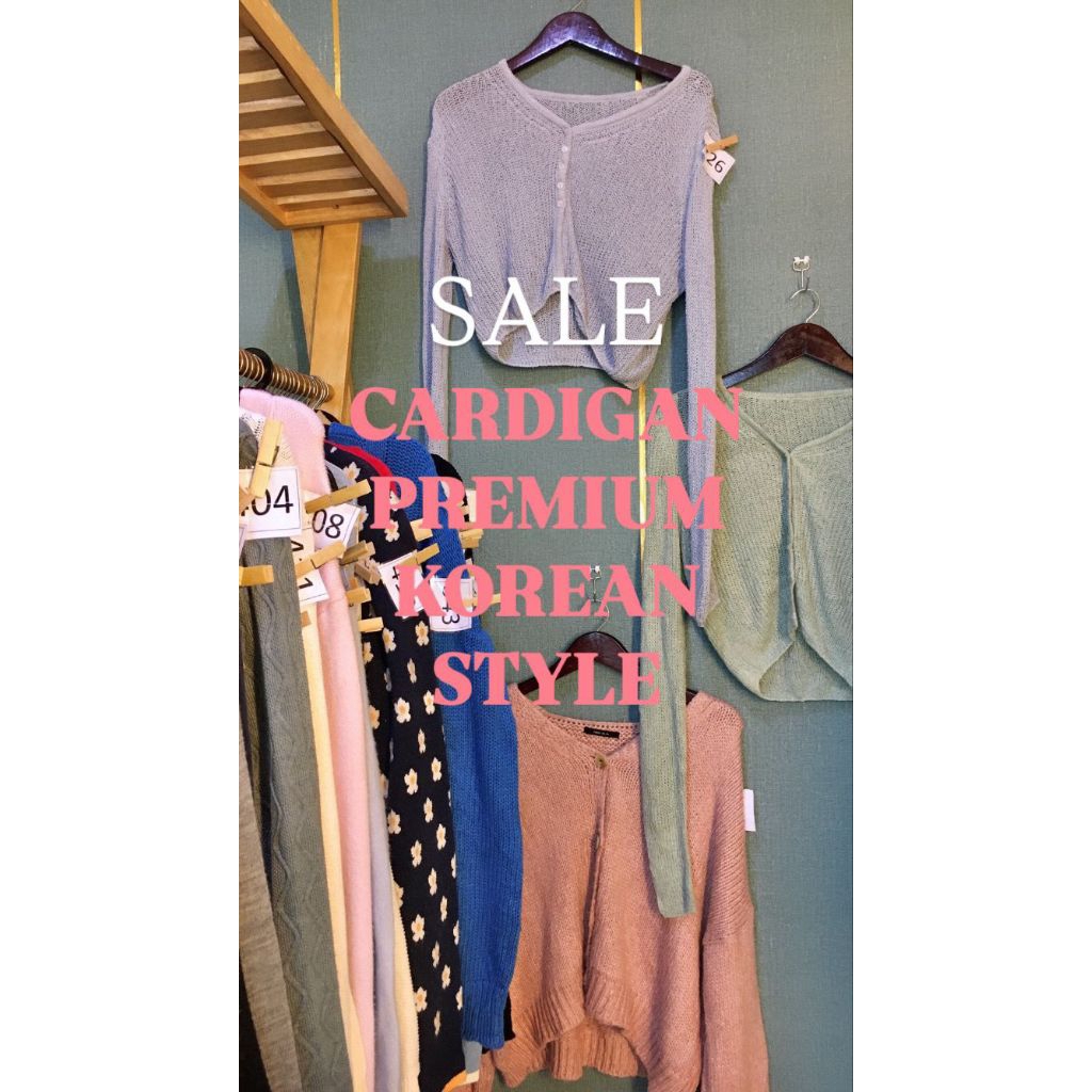 CO LIVE WAREHOUSE (พรีเมี่ยม)